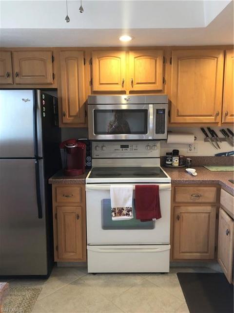 1018 Manatee Rd #E301, Naples, FL 34114 photo 9