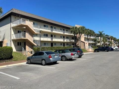 1018 Manatee Rd #E301, Naples, FL 34114 photo 32