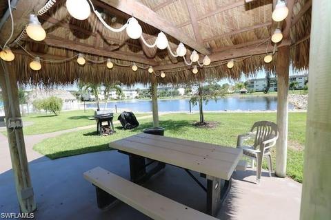 1018 Manatee Rd #E301, Naples, FL 34114 photo 8