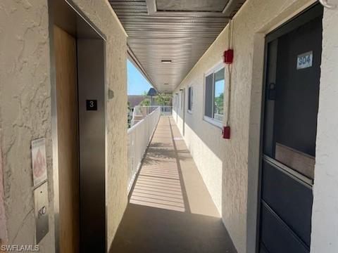 1018 Manatee Rd #E301, Naples, FL 34114 photo 35