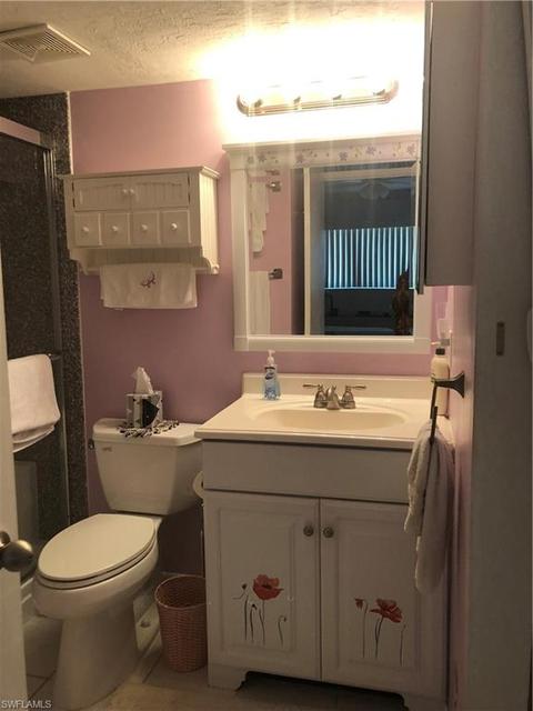 1018 Manatee Rd #E301, Naples, FL 34114 photo 17