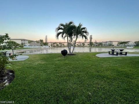 1018 Manatee Rd #E301, Naples, FL 34114 photo 7