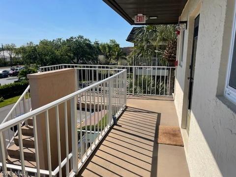 1018 Manatee Rd #E301, Naples, FL 34114 photo 34