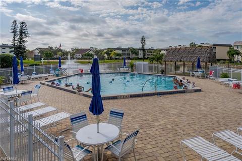 1018 Manatee Rd #E301, Naples, FL 34114 photo 1