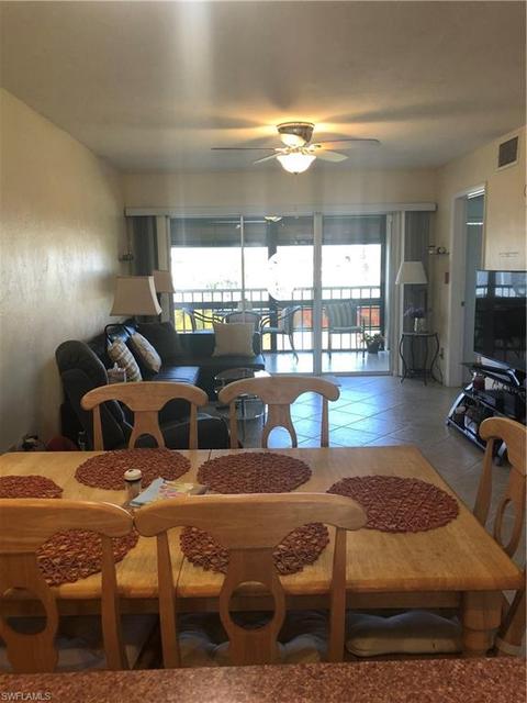 1018 Manatee Rd #E301, Naples, FL 34114 photo 31