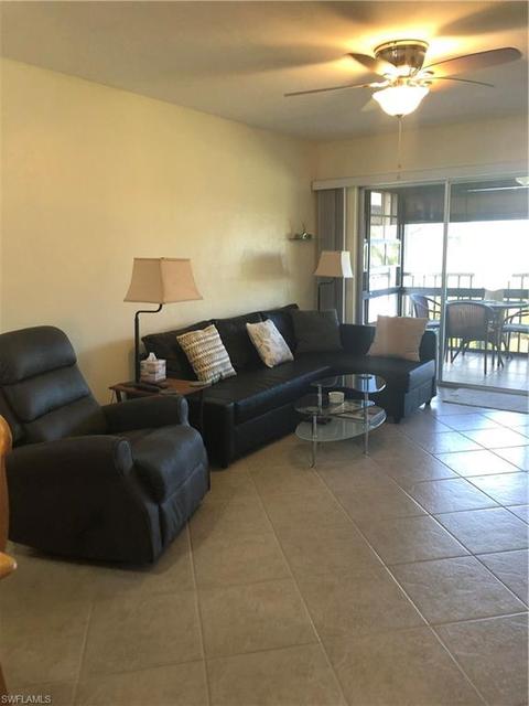 1018 Manatee Rd #E301, Naples, FL 34114 photo 20