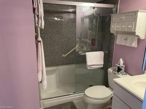 1018 Manatee Rd #E301, Naples, FL 34114 photo 16