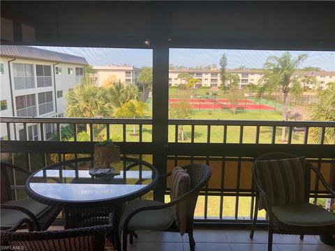 1018 Manatee Rd #E301, Naples, FL 34114 photo 27