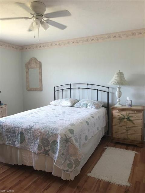 1018 Manatee Rd #E301, Naples, FL 34114 photo 14