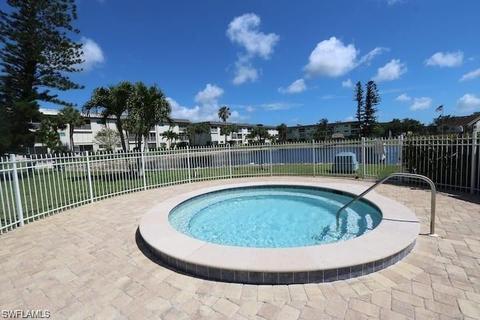 1018 Manatee Rd #E301, Naples, FL 34114 photo 3