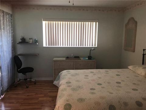 1018 Manatee Rd #E301, Naples, FL 34114 photo 13