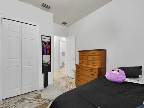 1146 Ebert St E, Lehigh Acres, FL 33974 photo 18