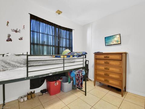 1146 Ebert St E, Lehigh Acres, FL 33974 photo 11