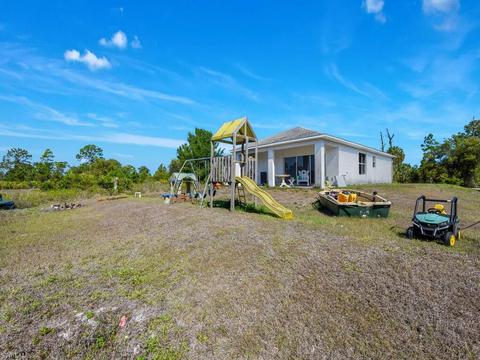 1146 Ebert St E, Lehigh Acres, FL 33974 photo 24