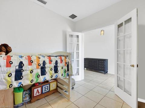 1146 Ebert St E, Lehigh Acres, FL 33974 photo 12