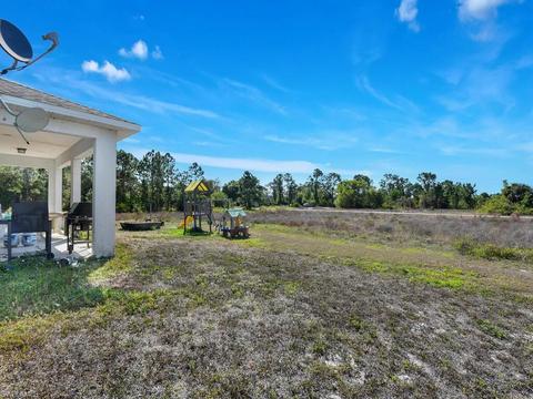 1146 Ebert St E, Lehigh Acres, FL 33974 photo 23