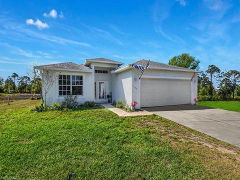 1146 Ebert St E, Lehigh Acres, FL 33974 photo 1