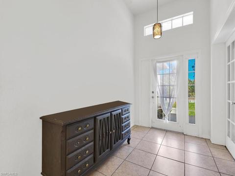 1146 Ebert St E, Lehigh Acres, FL 33974 photo 3