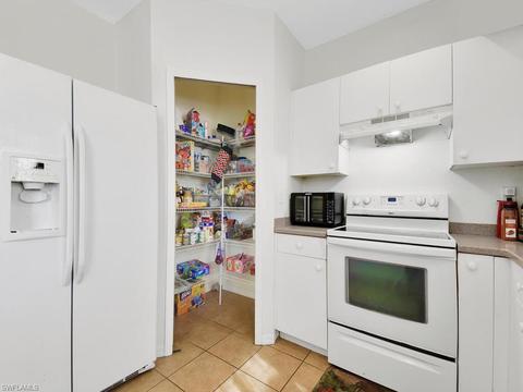1146 Ebert St E, Lehigh Acres, FL 33974 photo 9