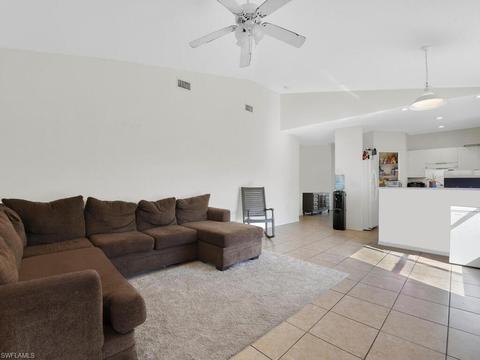 1146 Ebert St E, Lehigh Acres, FL 33974 photo 6