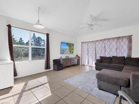 1146 Ebert St E, Lehigh Acres, FL 33974 photo 2