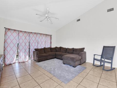 1146 Ebert St E, Lehigh Acres, FL 33974 photo 5