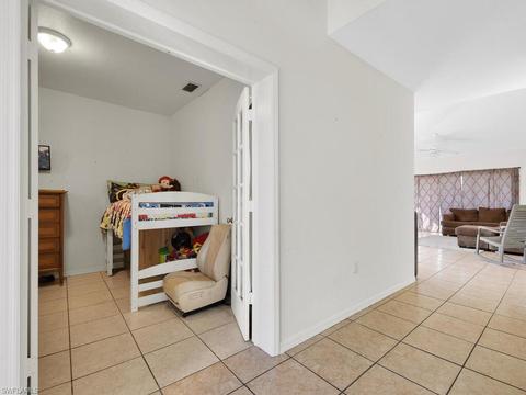 1146 Ebert St E, Lehigh Acres, FL 33974 photo 4