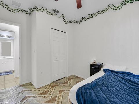 1146 Ebert St E, Lehigh Acres, FL 33974 photo 21