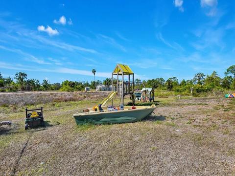 1146 Ebert St E, Lehigh Acres, FL 33974 photo 25