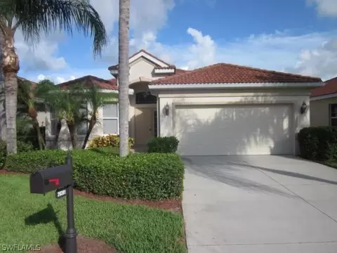 20391 Talon Trce, Estero, FL 33928 photo 1