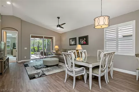 9214 Astonia Way, Fort Myers, FL 33967 photo 8