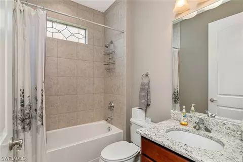 9214 Astonia Way, Fort Myers, FL 33967 photo 17