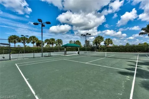 9214 Astonia Way, Fort Myers, FL 33967 photo 30
