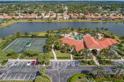 9214 Astonia Way, Fort Myers, FL 33967 photo 23