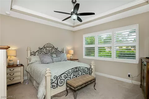 9214 Astonia Way, Fort Myers, FL 33967 photo 12