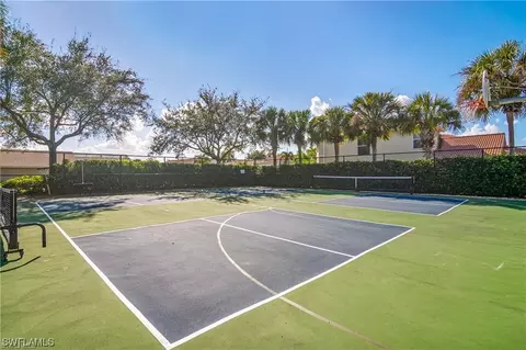 9214 Astonia Way, Fort Myers, FL 33967 photo 29