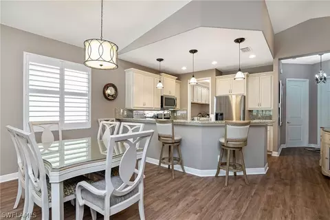 9214 Astonia Way, Fort Myers, FL 33967 photo 7