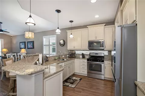 9214 Astonia Way, Fort Myers, FL 33967 photo 5