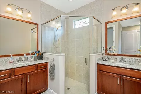 9214 Astonia Way, Fort Myers, FL 33967 photo 14