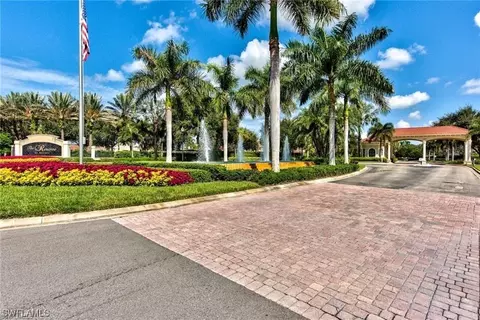 9214 Astonia Way, Fort Myers, FL 33967 photo 21