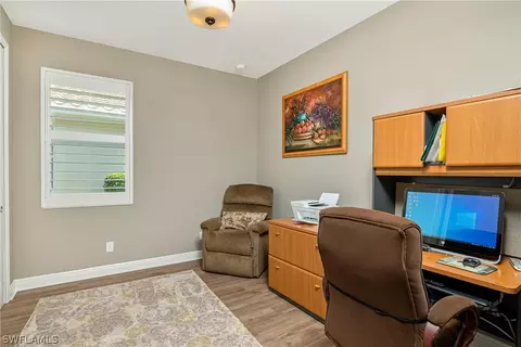 9214 Astonia Way, Fort Myers, FL 33967 photo 18