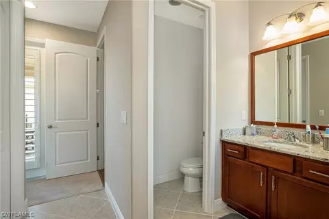 9214 Astonia Way, Fort Myers, FL 33967 photo 15