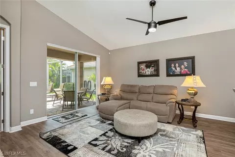 9214 Astonia Way, Fort Myers, FL 33967 photo 10