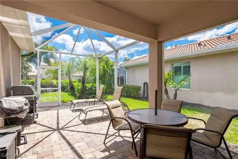 9214 Astonia Way, Fort Myers, FL 33967 photo 19