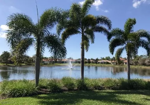 9214 Astonia Way, Fort Myers, FL 33967 photo 31