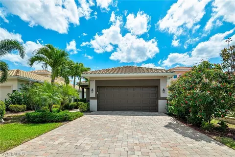 9214 Astonia Way, Fort Myers, FL 33967 photo 1