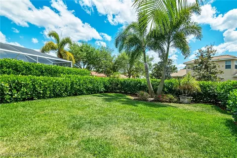 9214 Astonia Way, Fort Myers, FL 33967 photo 20