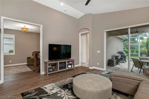 9214 Astonia Way, Fort Myers, FL 33967 photo 9