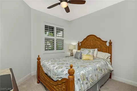 9214 Astonia Way, Fort Myers, FL 33967 photo 16