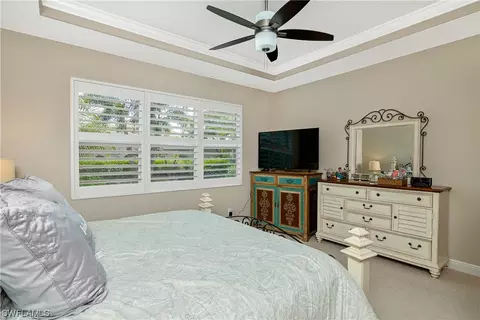 9214 Astonia Way, Fort Myers, FL 33967 photo 13